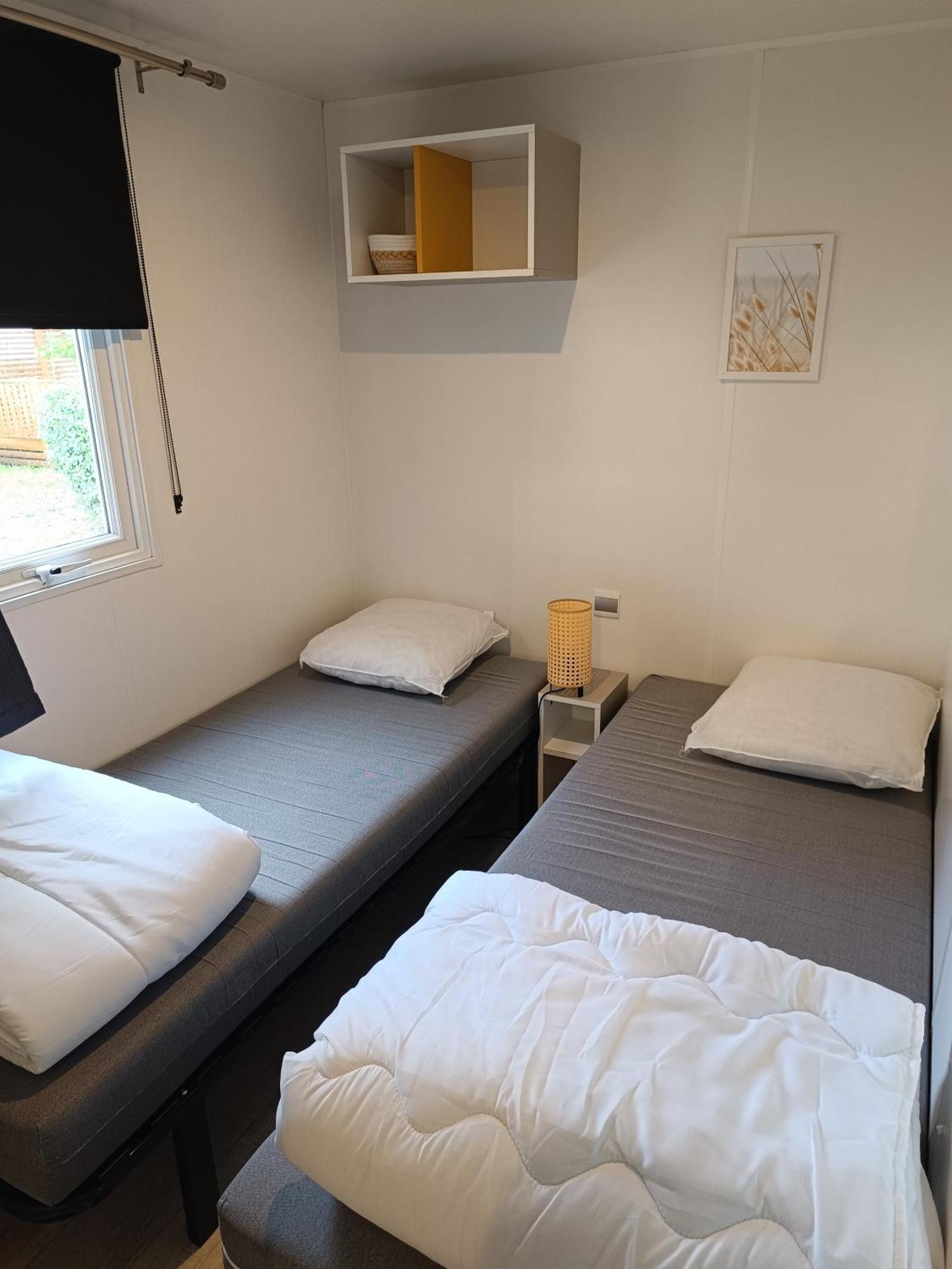 Vacances Dans Les Landes Aureilhan  Exterior photo